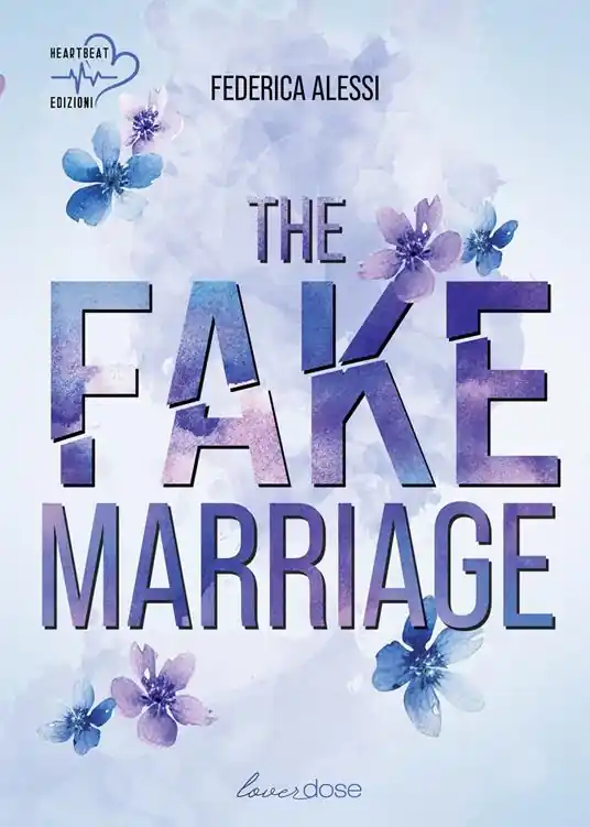 Offerta Del Giorno The fake marriage