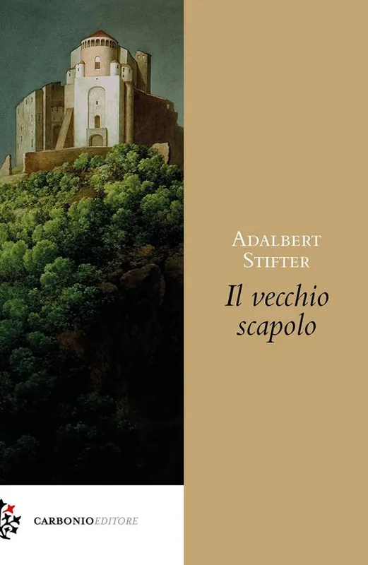 Il vecchio scapolo Economico
