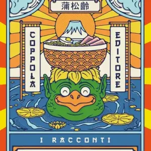 Offerta Del Giorno I racconti fantastici dello studio di Liao