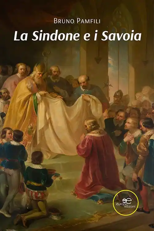 Prezzo Conveniente La sindone e i Savoia