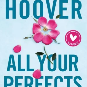 All your perfects. Un ricordo ti parlerà di noi Must-Have