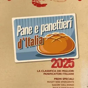 Prezzo Conveniente Pane & panettieri d‘Italia 2025