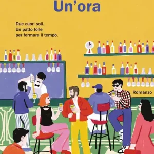 Un‘ora Prezzo Scontato