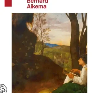 Quantità Limitata Il caso Giorgione