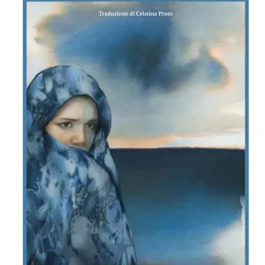 Non Perdere Gioielli blu