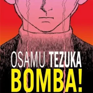 Bomba! Scelto Dai Clienti