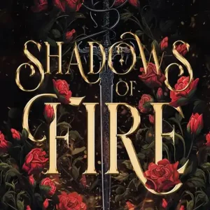 Shadows of fire. I regni dell‘ombra. Vol. 1 Promozione Esclusiva