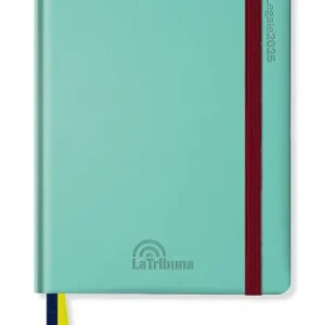 Offerta Lampo Agenda legale pocket 2025. Ediz. tiffany