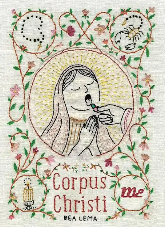 Occasione Imperdibile Corpus Christi