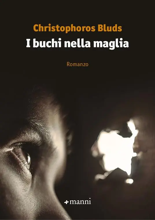 Ordina Subito I buchi nella maglia
