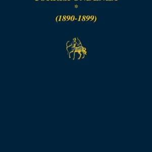 Corrispondenza. Vol. 1-2 1890-1899. 1900-1942 Popolare