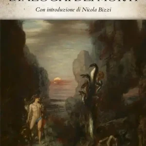Dialoghi dei morti Occasione Imperdibile