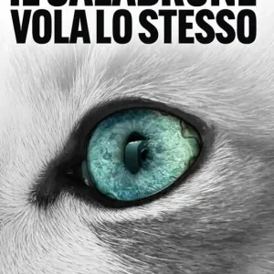 Popolare Il calabrone vola lo stesso. Nuova ediz.