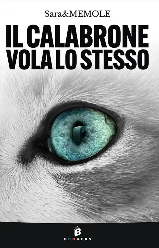Popolare Il calabrone vola lo stesso. Nuova ediz.