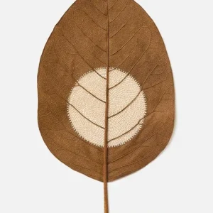 Offerta Del Giorno Susanna Bauer. In leaf. Ediz. italiana, inglese e francese