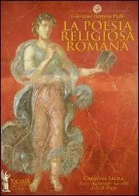 La poesia religiosa romana Must-Have