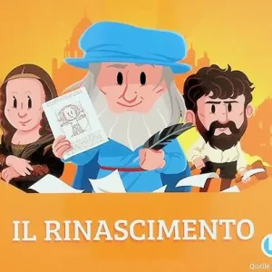Compra Adesso Il Rinascimento