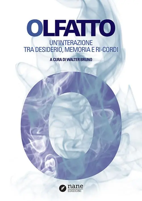 Olfatto. Un‘interazione tra desiderio, memoria e ri-cordi Offerta Lampo