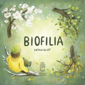 Popolare Biofilia
