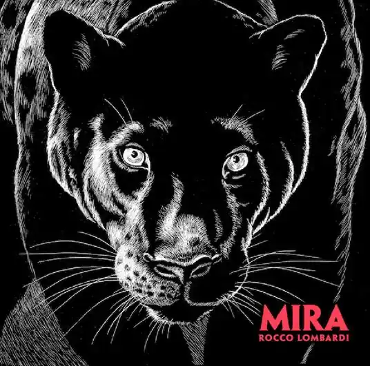 Mira. Ediz. illustrata Acquista Ora