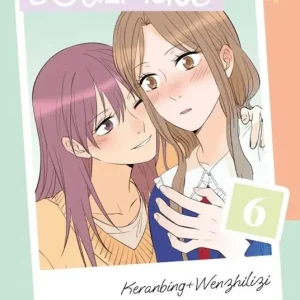 Soulmate. Vol. 6 Prezzo Scontato