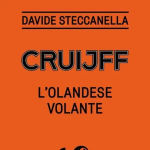 Prezzo Conveniente Crujiff