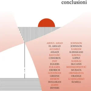 Pagamento Sicuro Freeman‘s. Conclusioni