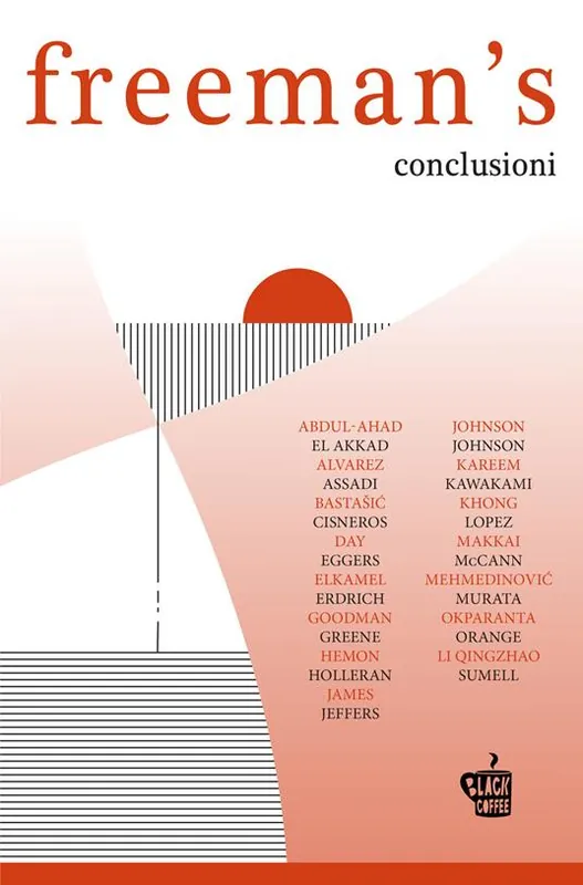 Pagamento Sicuro Freeman‘s. Conclusioni