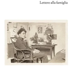 Il tempo passa troppo presto. Lettere alla famiglia Nuova Collezione