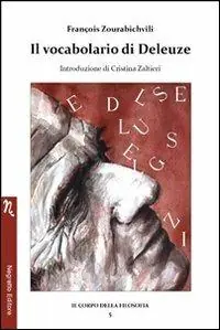 Il vocabolario di Deleuze Consegna Rapida