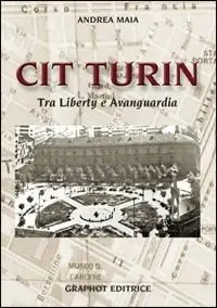 Cit Turin Scelto Dai Clienti