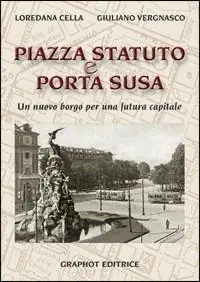 Prezzo Scontato Piazza Statuto e Porta Susa