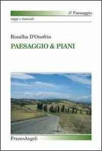 Nuova Collezione Paesaggio & piani