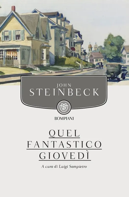 Prezzo Di Fabbrica Quel fantastico giovedì