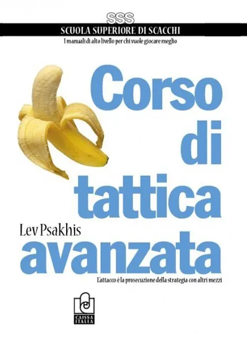Occasione Imperdibile Corso di tattica avanzata. L‘attacco è la prosecuzione delle strategia con altri mezzi