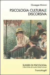 Direttamente Dal Produttore Psicologia culturale discorsiva