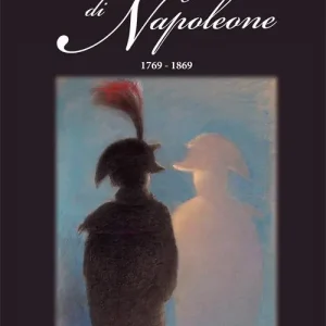 Pagamento Sicuro Diario segreto di Napoleone