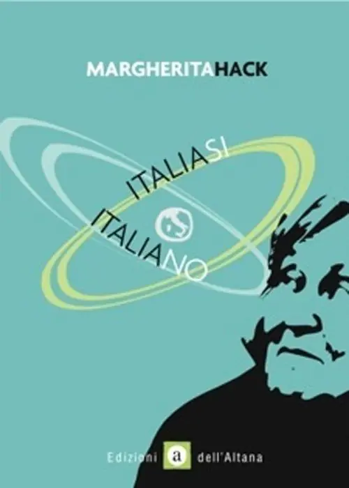 Italia sì Italia no A Buon Prezzo