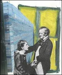 Offerta Limitata I sogni di Richard