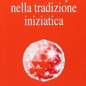 Natale e Pasqua nella tradizione iniziatica Nuovo Arrivo