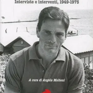 Occasione Imperdibile Povera Italia