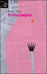 Prima pagina Prezzo Basso