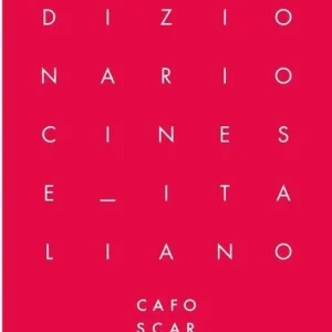 Offerta Del Giorno Dizionario cinese italiano