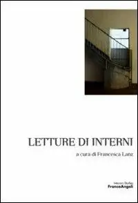 Promozione Esclusiva Letture d‘interni