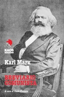 Consegna Rapida Breviario comunista