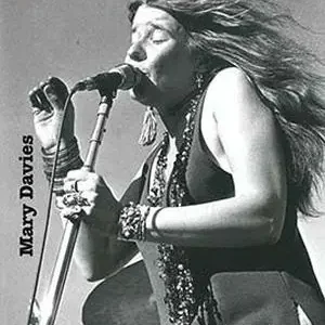 Soddisfatti O Rimborsati Janis Joplin. Proibita