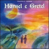 Offerta Speciale Hänsel e Gretel