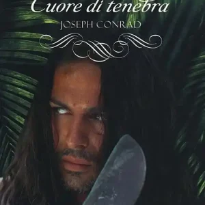 A Buon Prezzo Cuore di tenebra