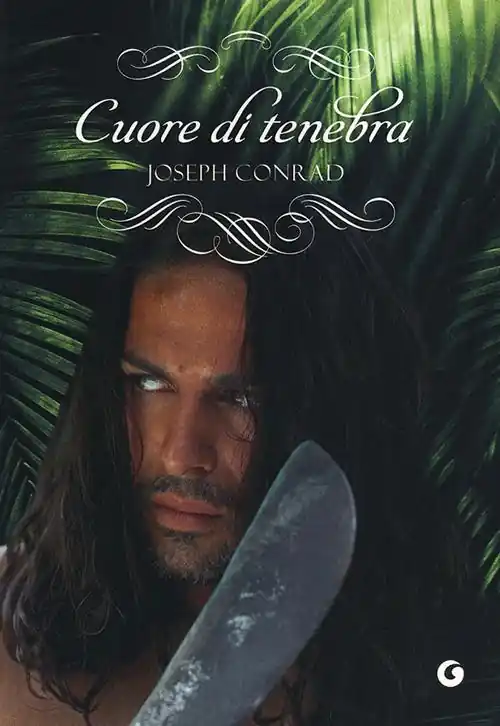 A Buon Prezzo Cuore di tenebra