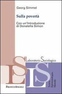 Sulla povertà Più Venduto